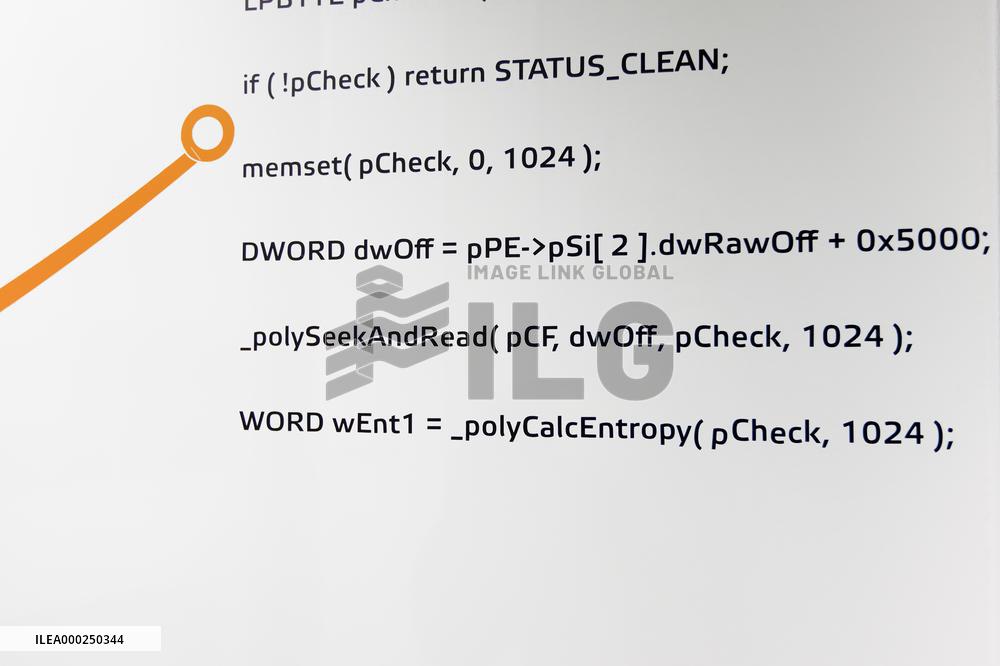 computer code,  office, Avast Software a.s company,  computer security application avast!, antivirus, freeware