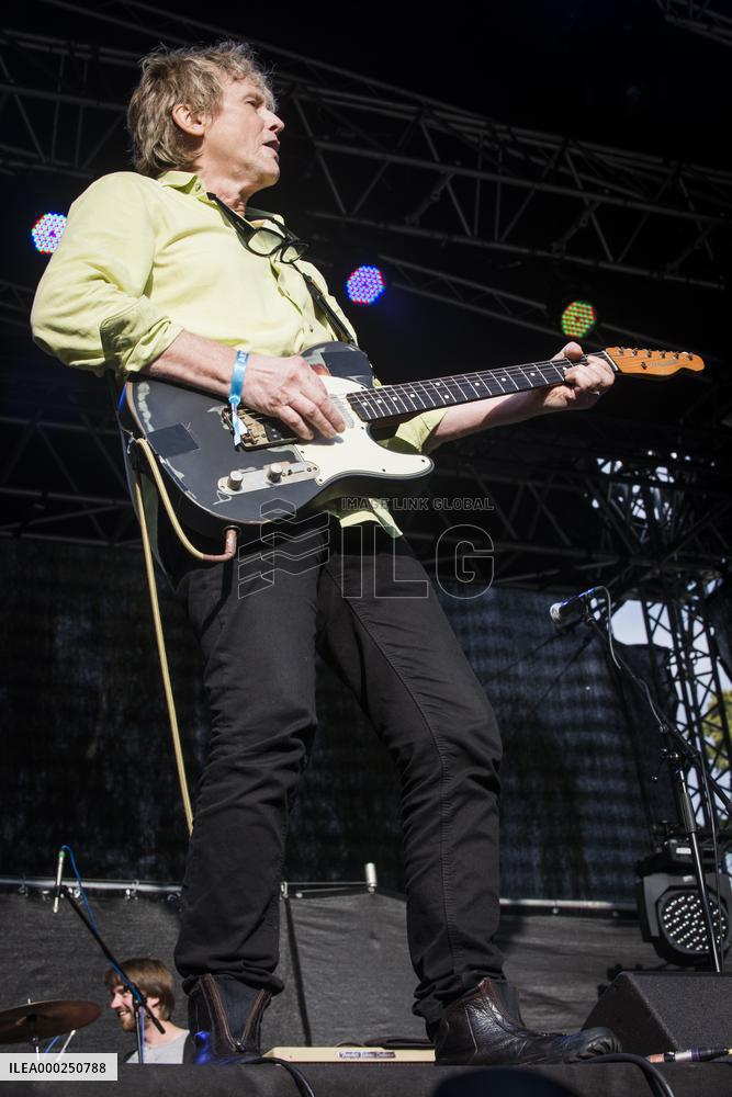 Ivan Kral