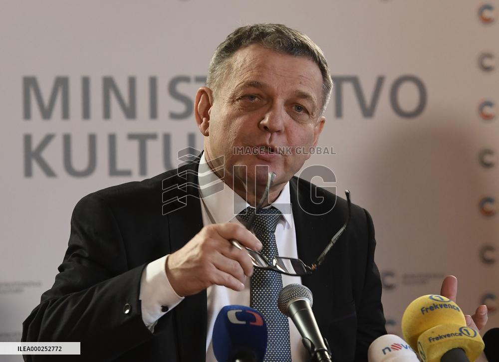 Lubomir Zaoralek