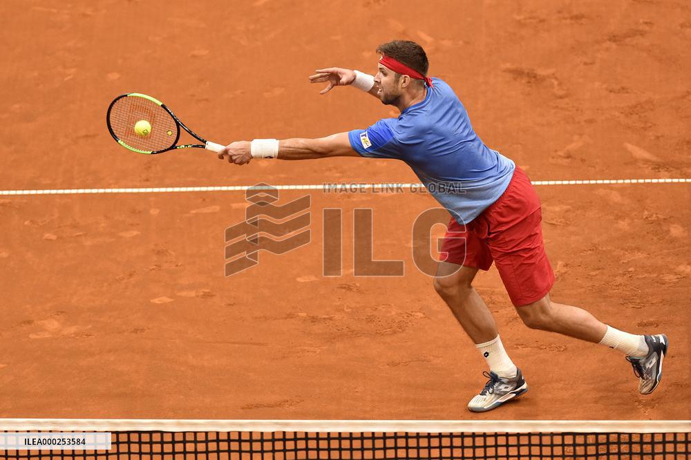 Jiri Vesely