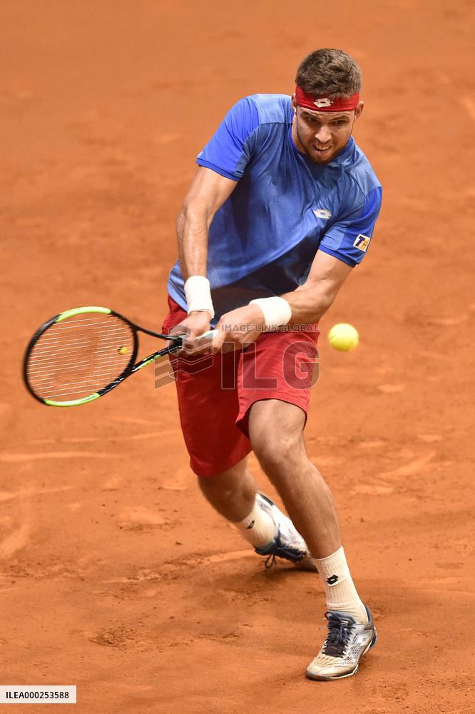 Jiri Vesely