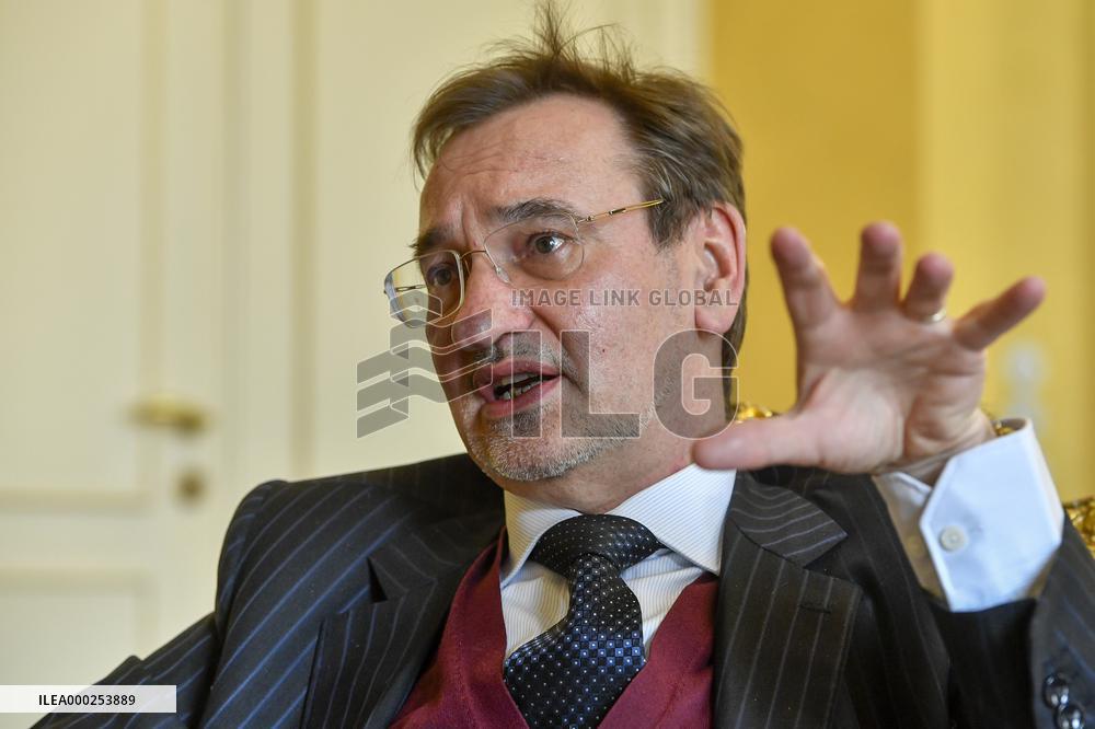 Jakub Karfik