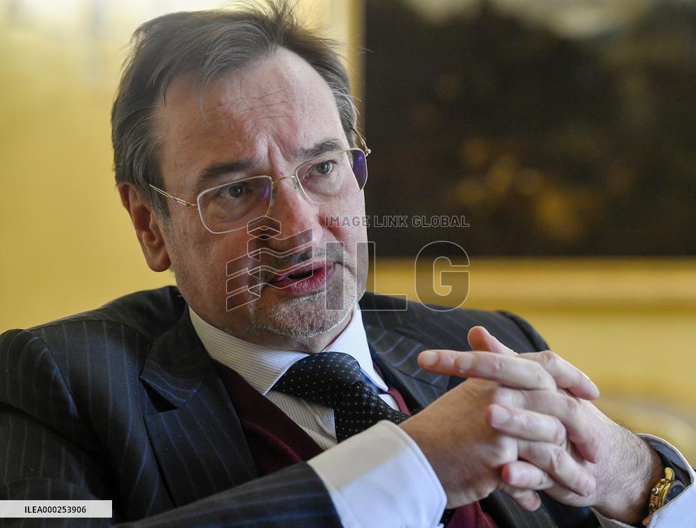 Jakub Karfik