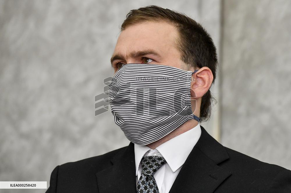 Jiri Kopriva