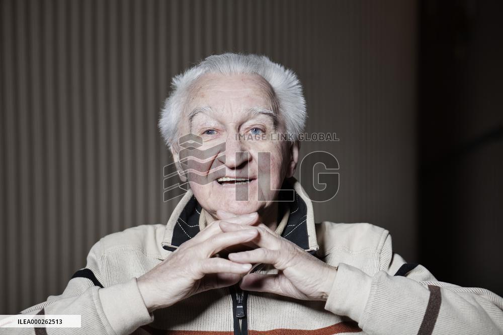Milan Nesvadba