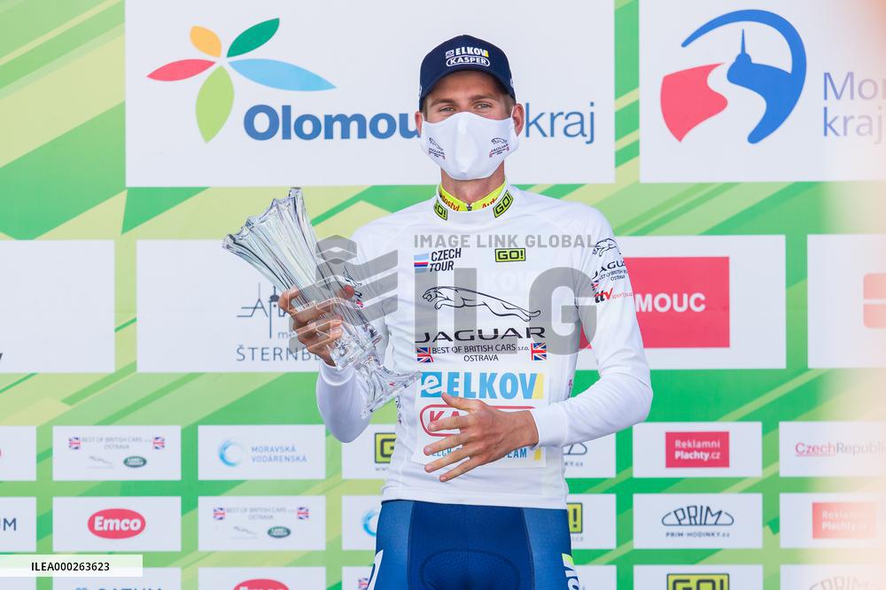 Jakub Otruba
