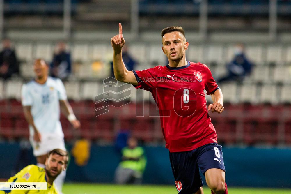 Jakub Pesek