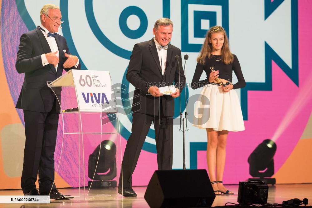 JAN CENSKY, JIRI CUNEK