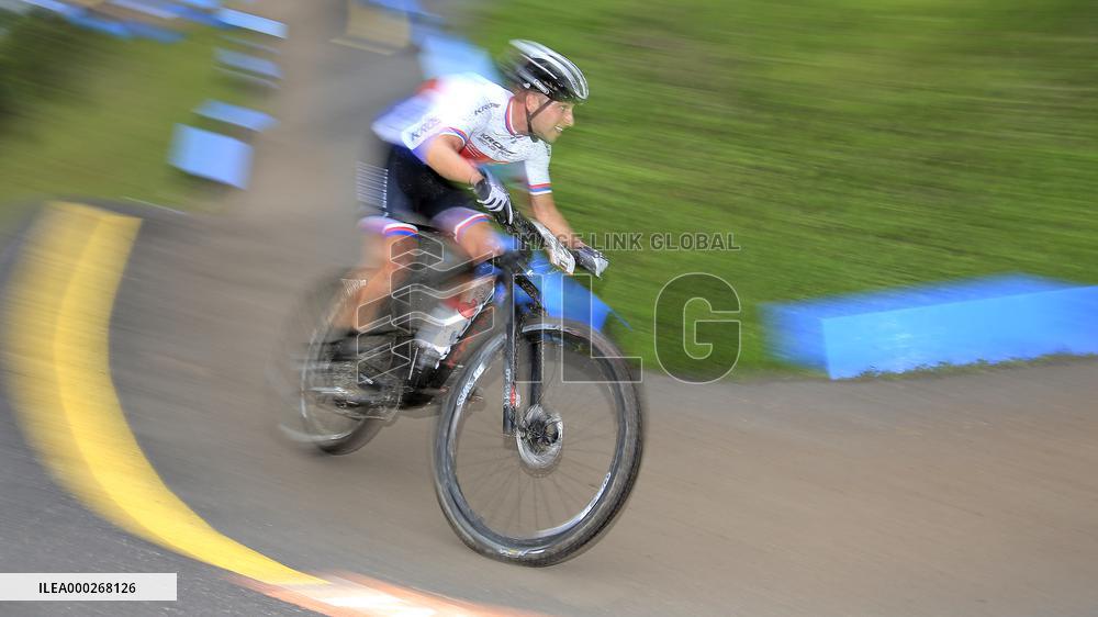 Ondrej Cink