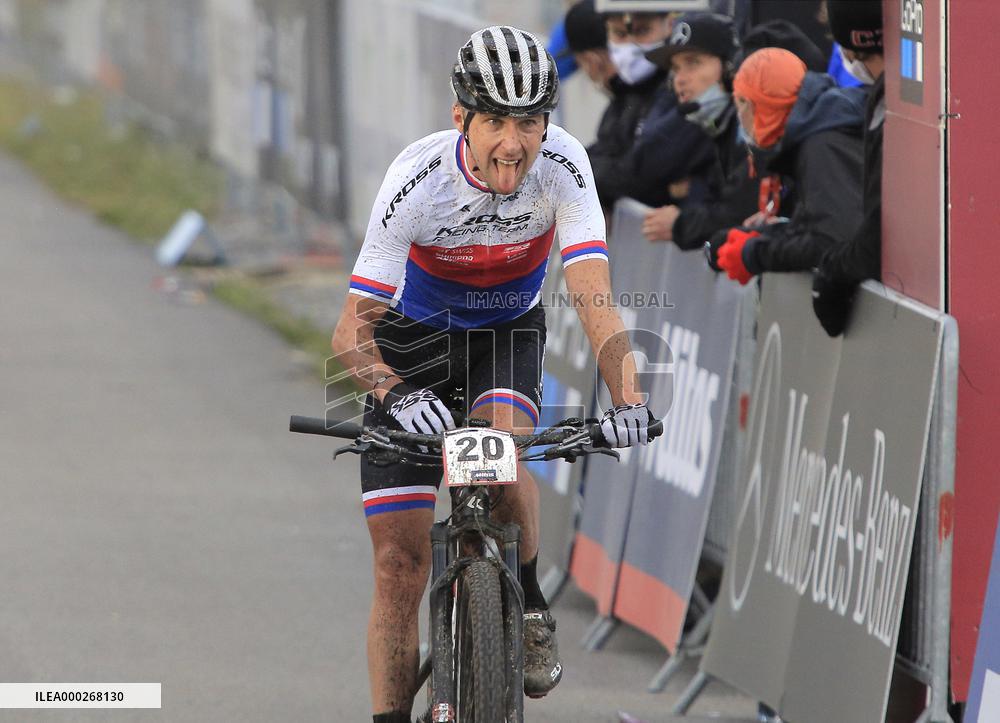 Ondrej Cink