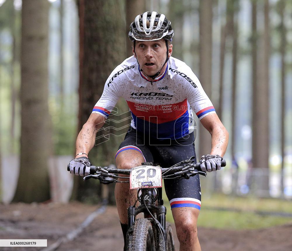Ondrej Cink