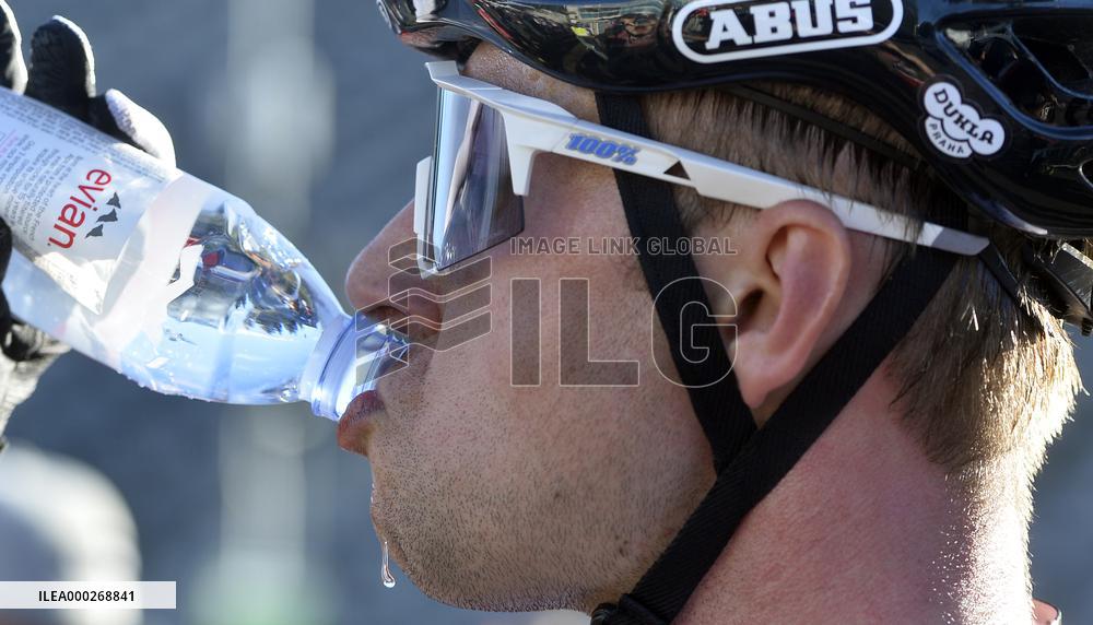 Ondrej Cink