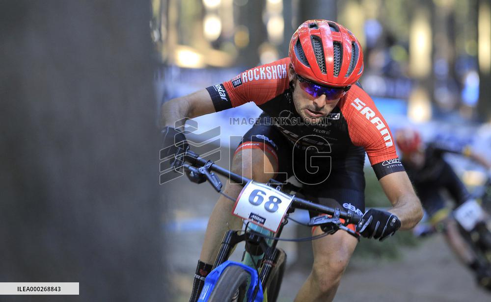 Jan Skarnitzl