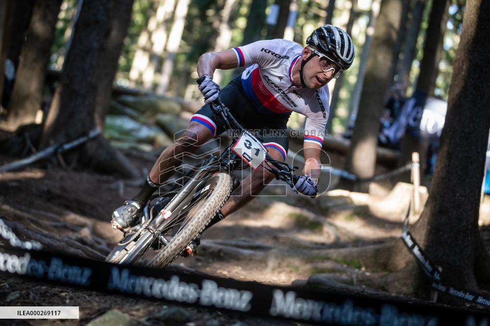 Ondrej Cink
