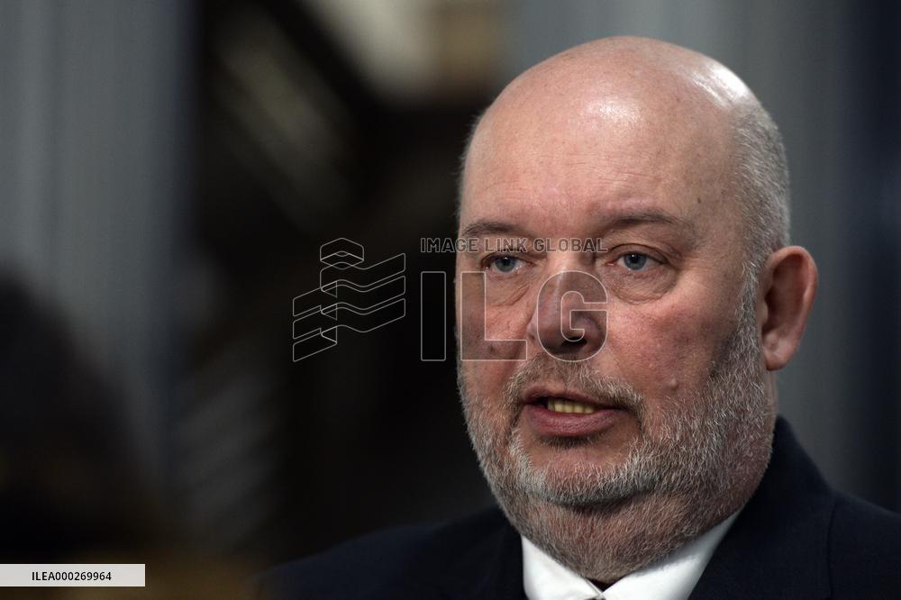 MIROSLAV TOMAN