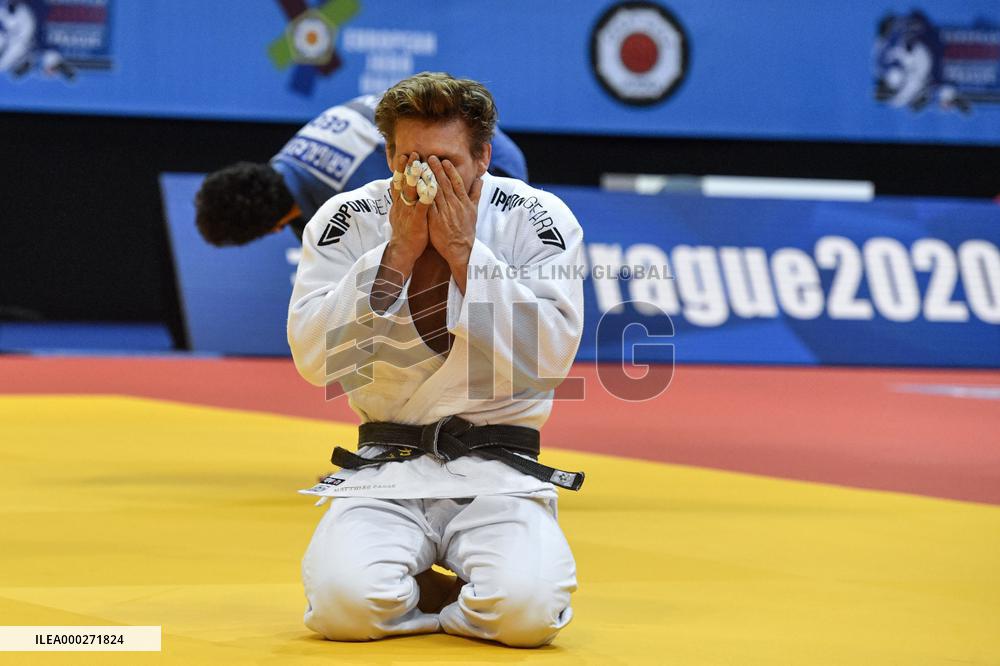 MATTHIAS CASSE