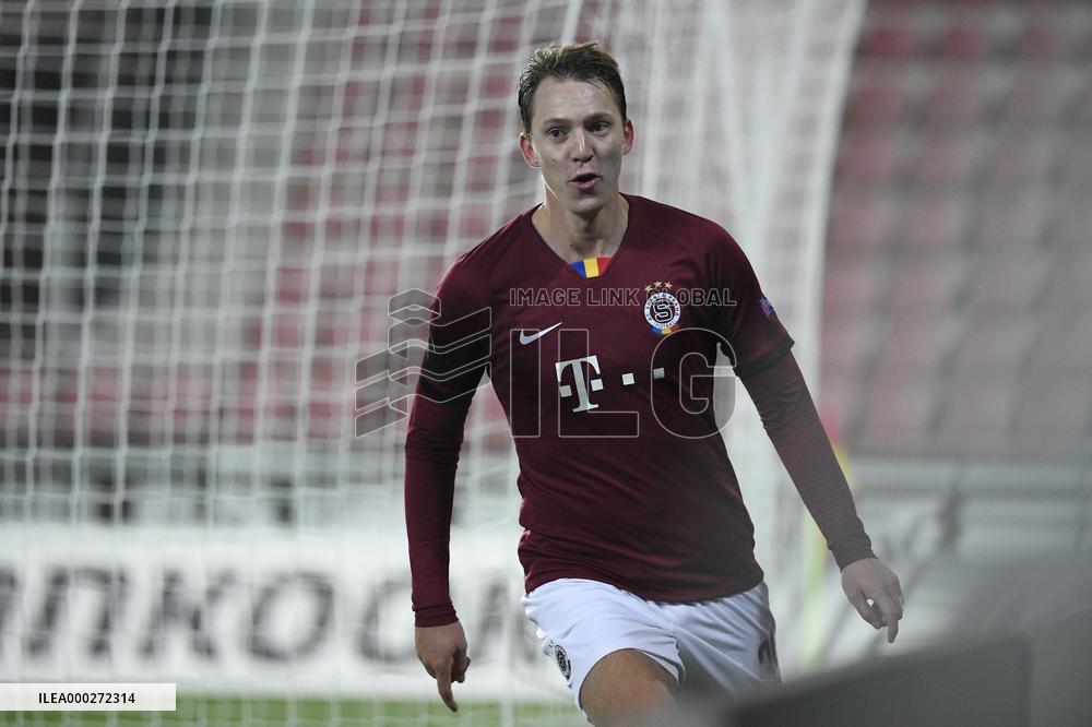 Lukas Julis