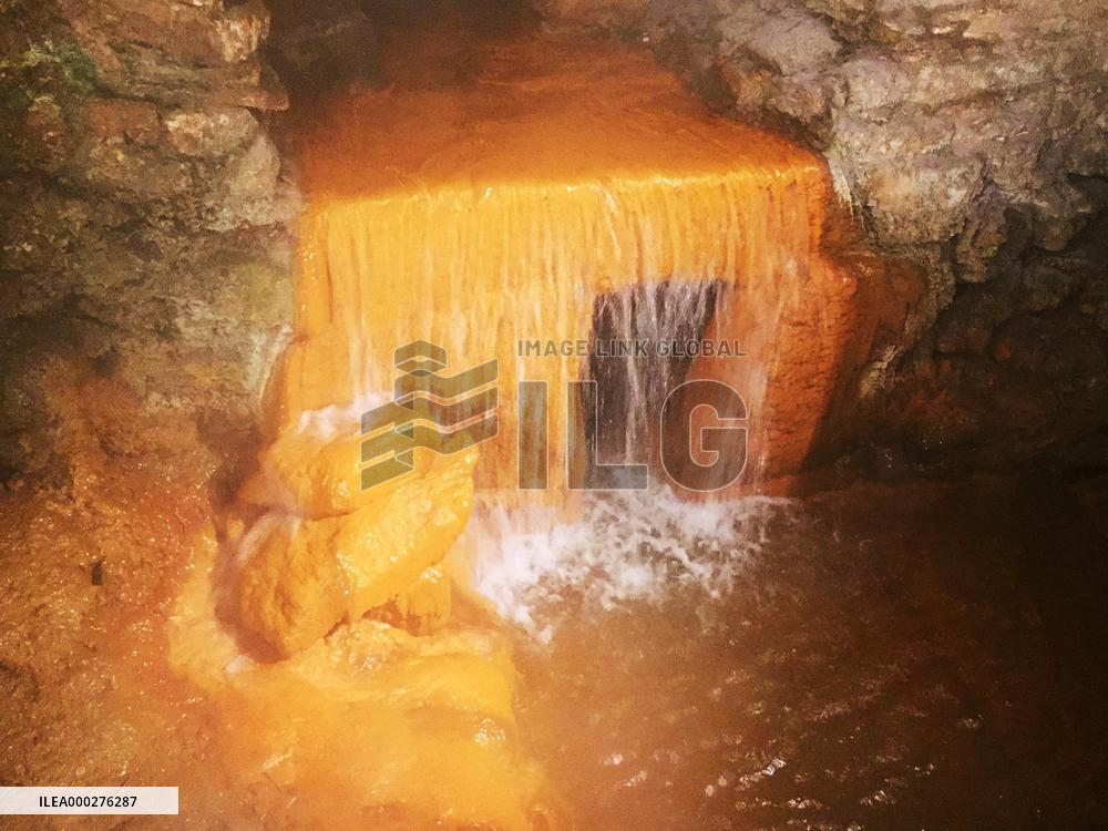 The Roman Baths, Bath, water, thermal, United Kingdom, UK, England