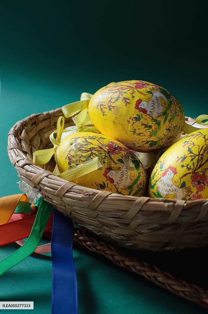 eggs, Easter eggs, Easter