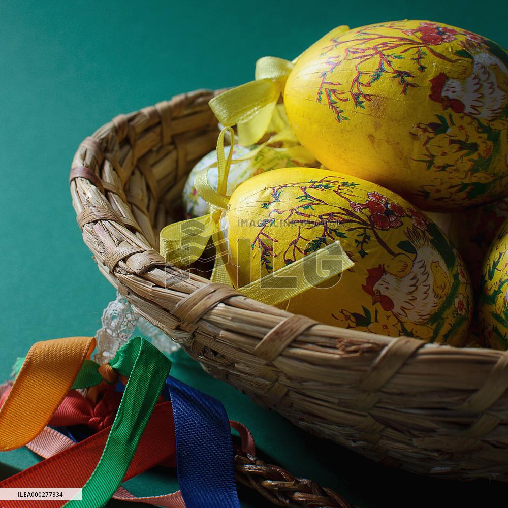 eggs, Easter eggs, Easter