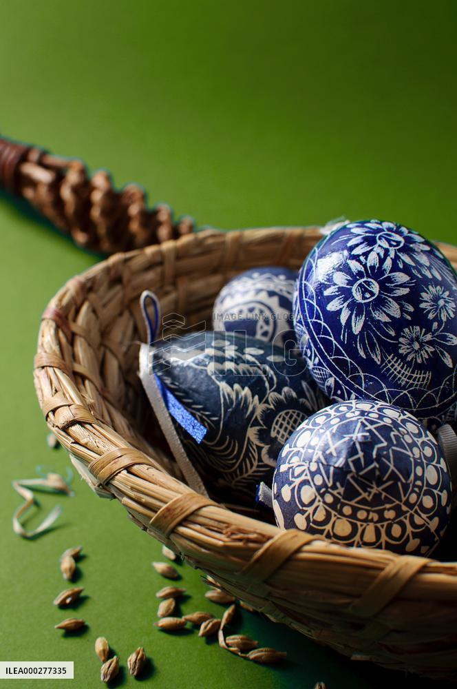 eggs, Easter eggs, Easter