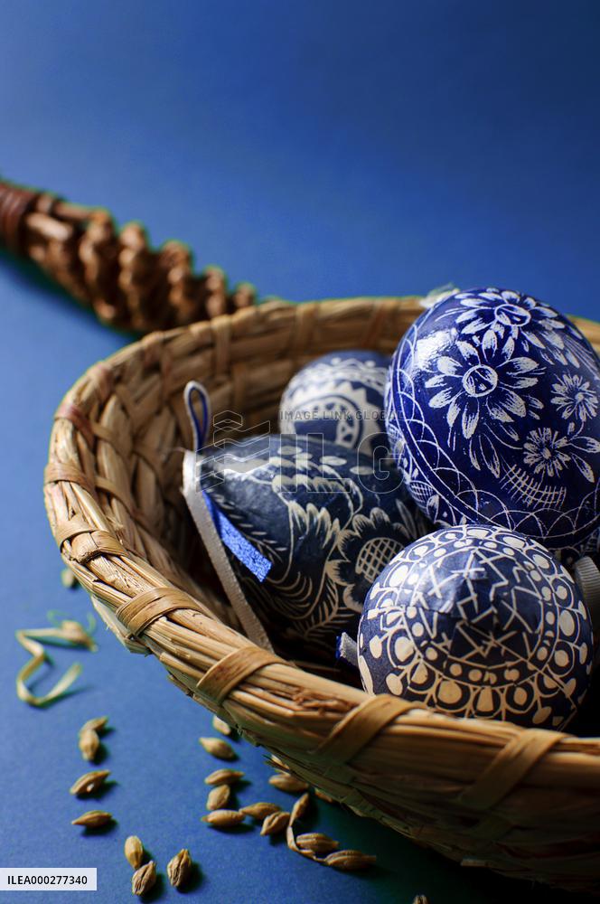 eggs, Easter eggs, Easter