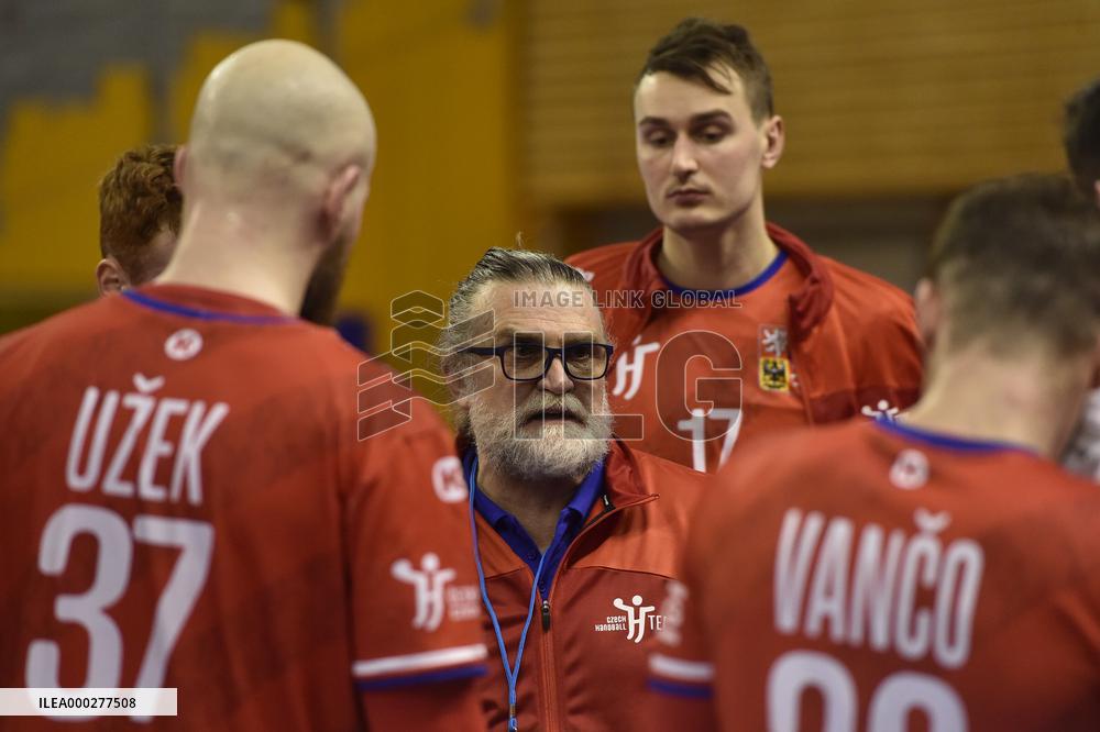Rastislav Trtik