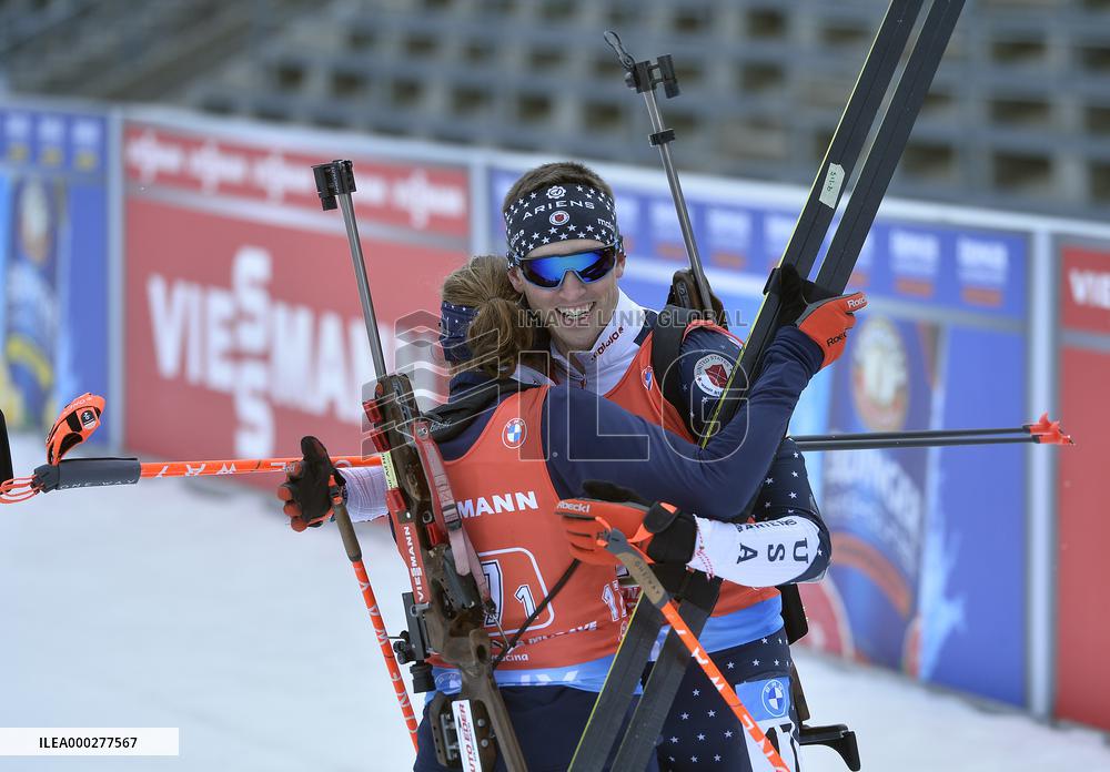 SUSAN DUNKLEE, SEAN DOHERTY