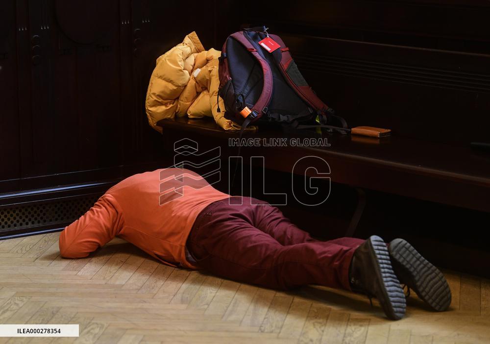 Antonio (Antonin) Kolacek