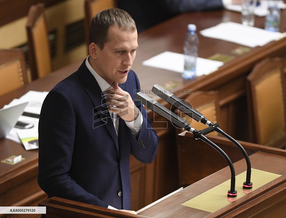 Jan Cizinsky