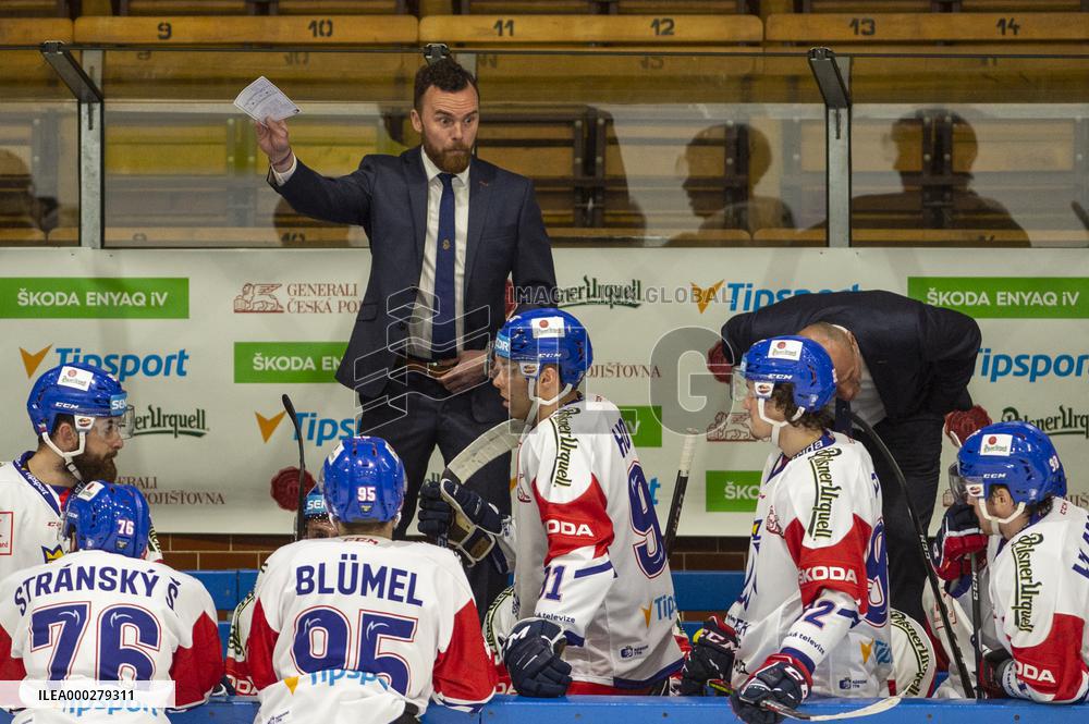 Filip Pesan