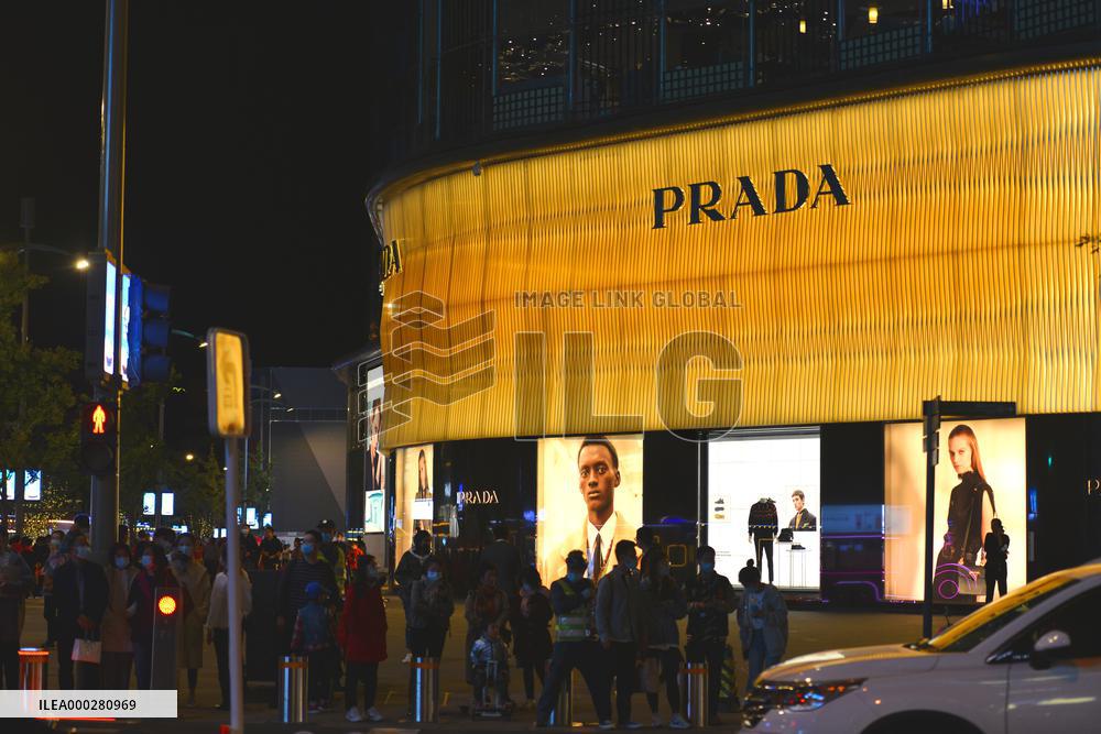Parda Store