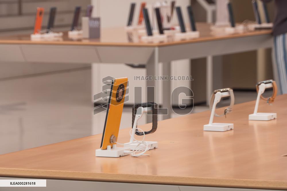 Huawei Mate40 Series On Sale