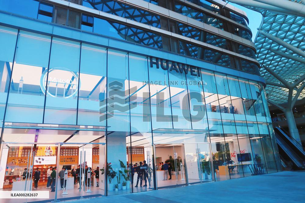 Huawei Mate40 5g Phones