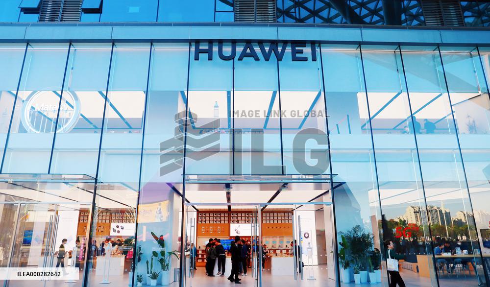 Huawei Mate40 5g Phones