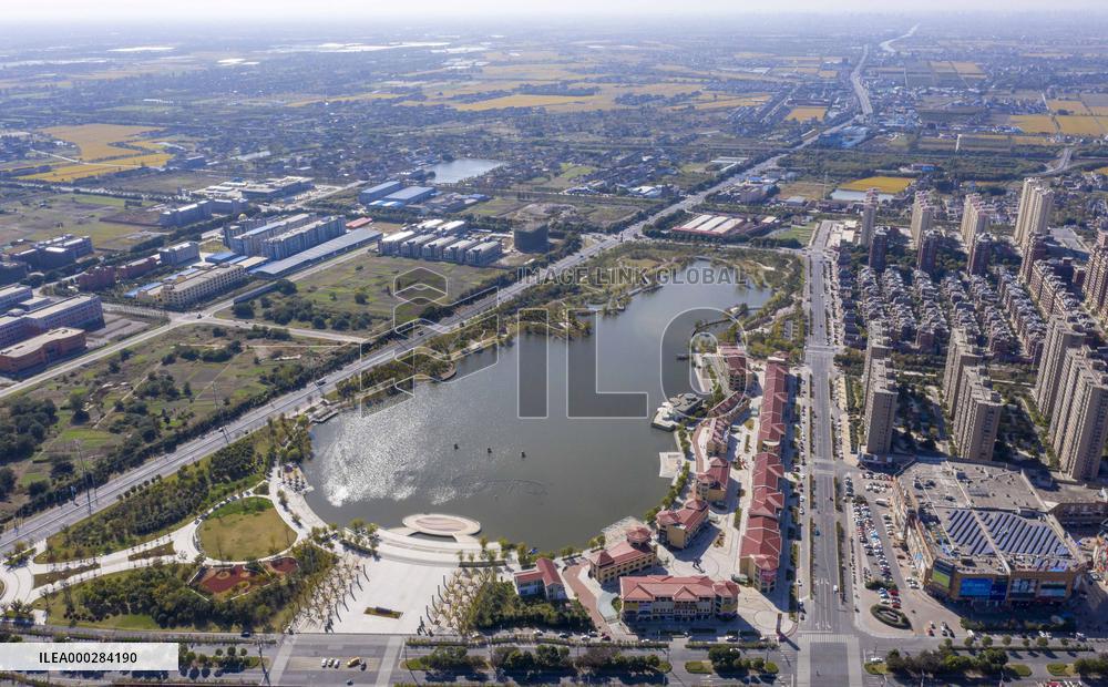 Oriental Violin Home