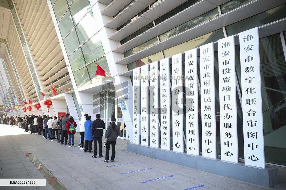 Covid-19 Changes Habits