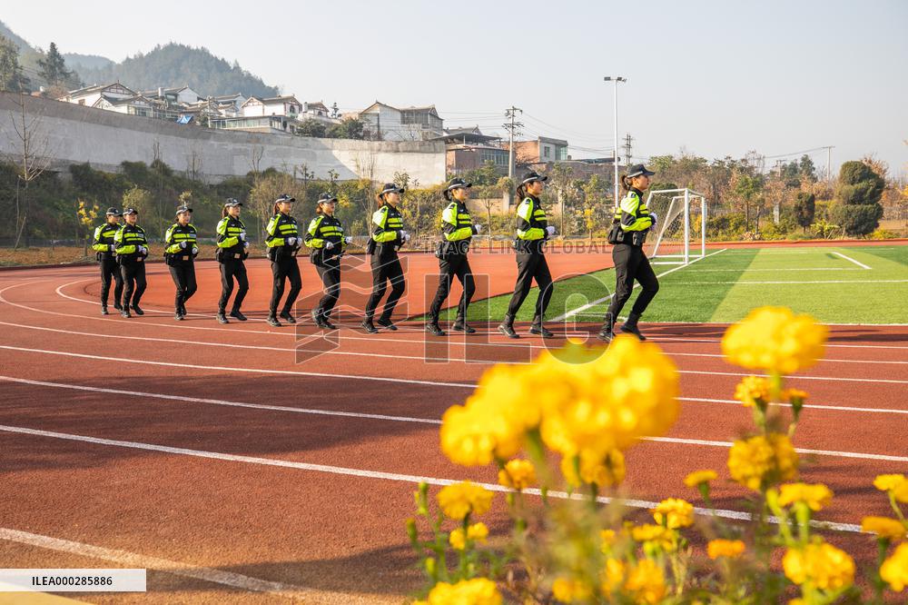 National Traffic Safety Day