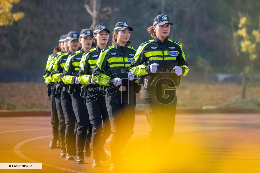 National Traffic Safety Day