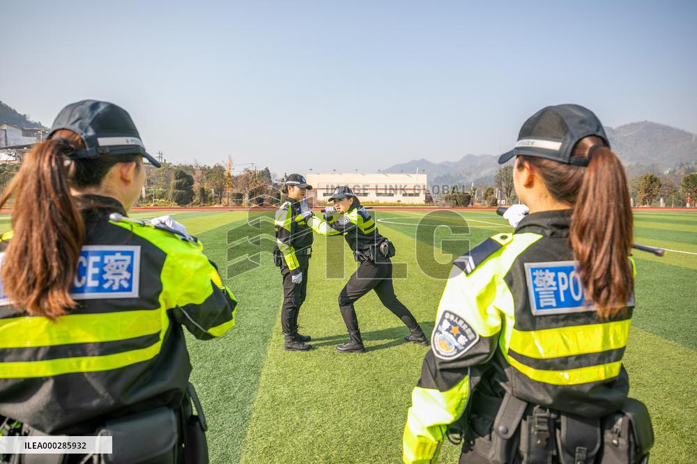 National Traffic Safety Day