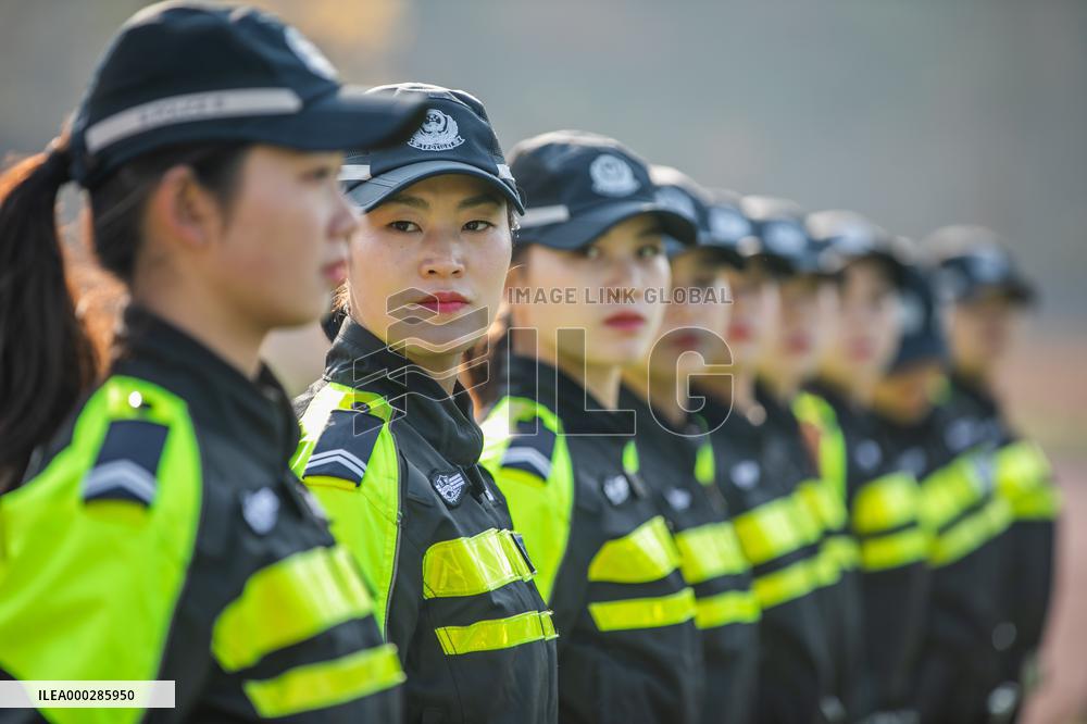 National Traffic Safety Day