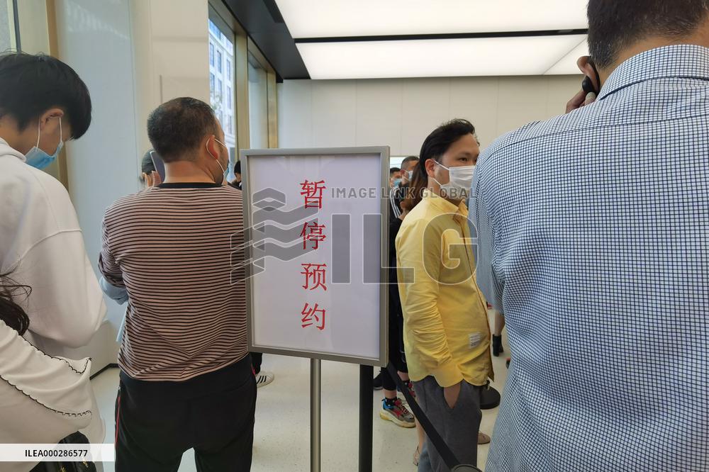 Huawei MATe40 Porsche Version