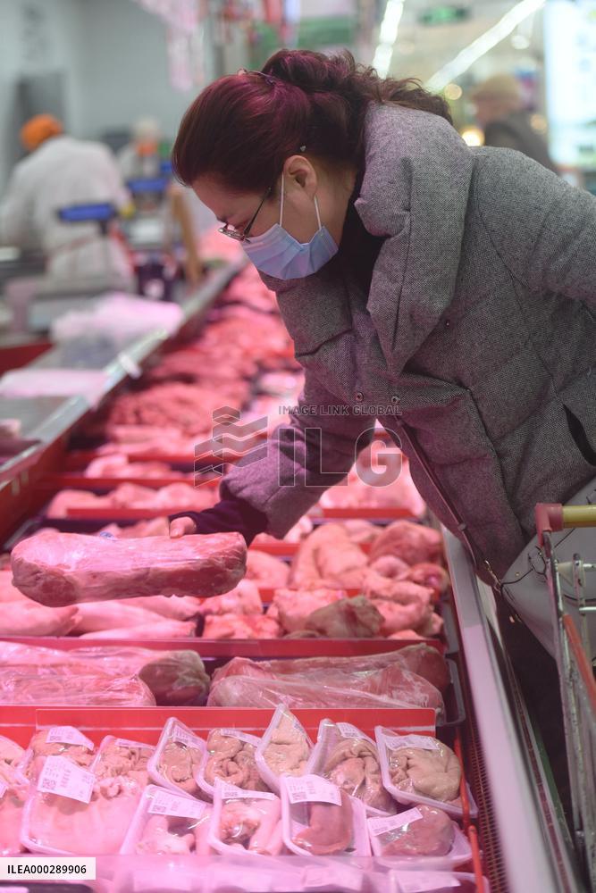 China Economy