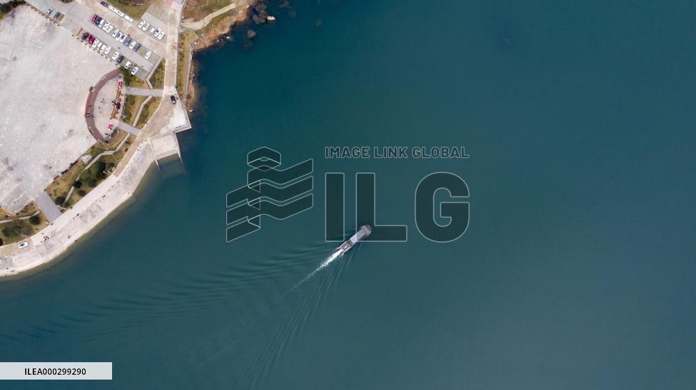 Spring Festival Tourism