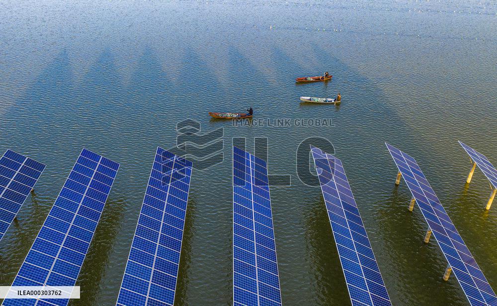 Rural Revitalization Strategy