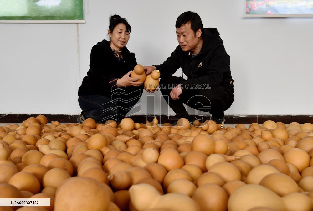 National Instruments Export