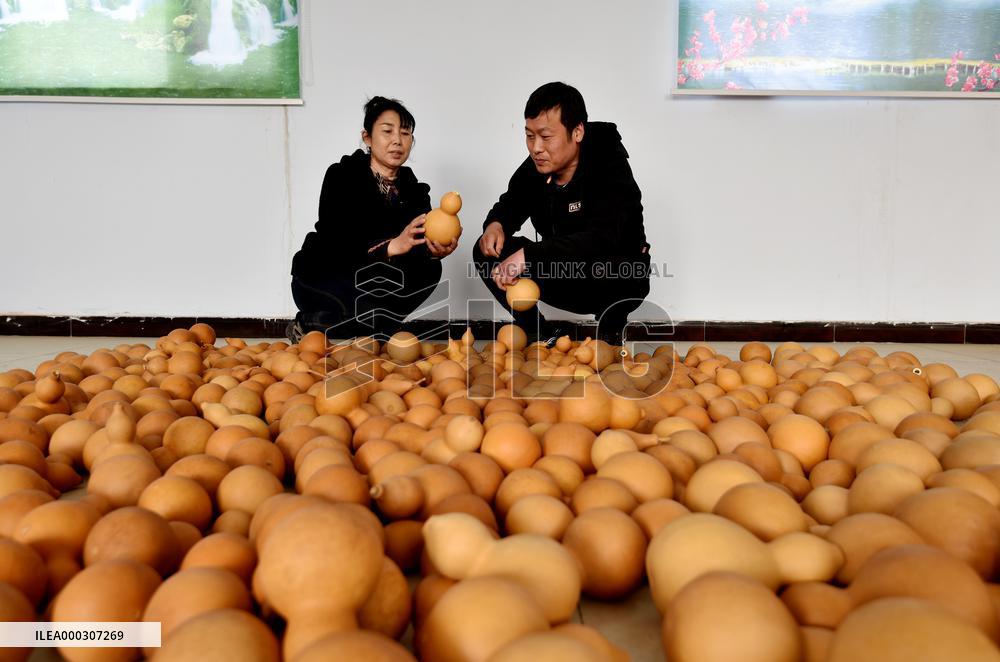 National Instruments Export