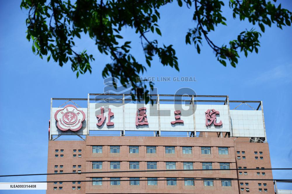 Doctors Reveal Cancer Treatment