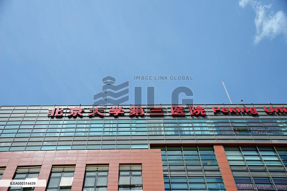 Doctors Reveal Cancer Treatment