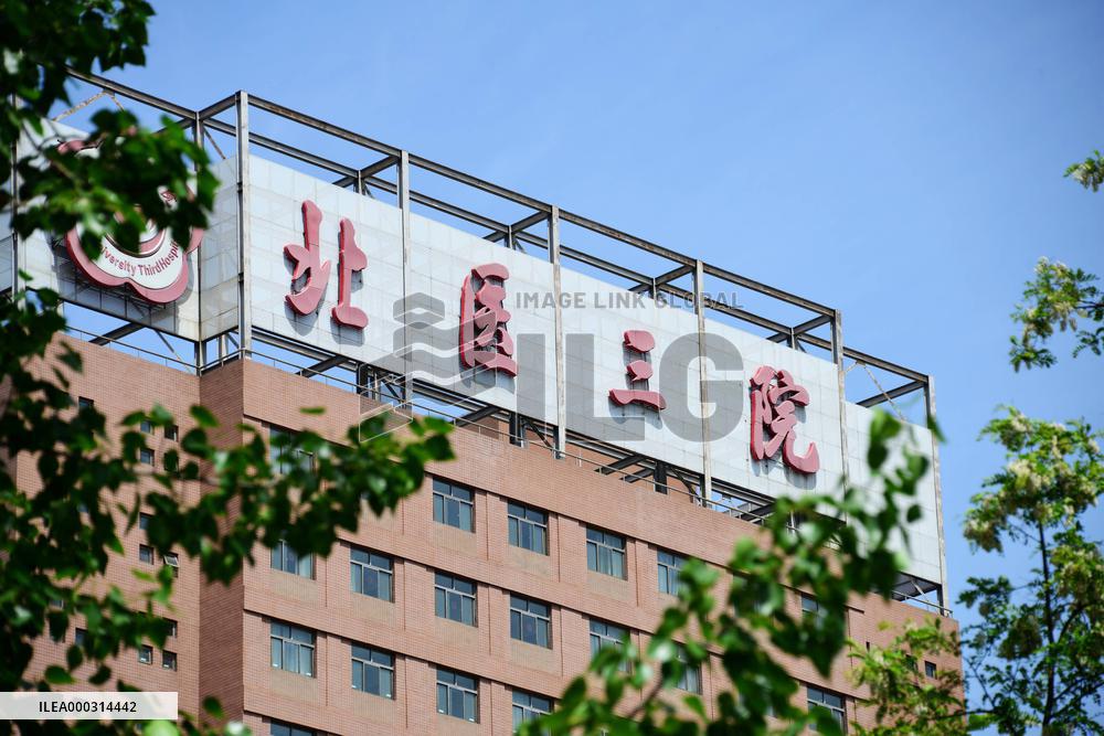 Doctors Reveal Cancer Treatment